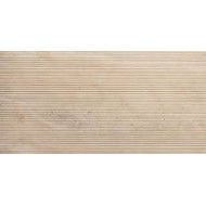 REVERSO NOCE LINE 45X90 REKTIFIZIERT - COEM RVL498R COEM - 1