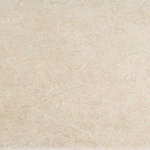 MODICA BEIGE 120X120 RETTIFICATO - COEM 0MD122R COEM - 1