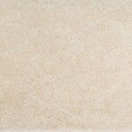 MODICA BEIGE 120X120 RETTIFICATO - COEM 0MD122R COEM - 1