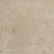 LAGOS SAND 120X120 RETTIFICATO - COEM 0OS122R COEM - 1