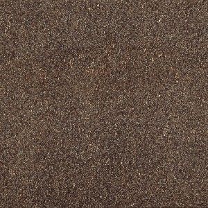 PORFIRICA BROWN 120X120 RECTIFIED - COEM 0PO128R COEM - 1
