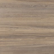 ESSENTIAL FRASSINO  20,13X120,8 AJUSTEE  - Ceramica Fioranese 0ES200R FIORANESE CERAMICHE - 1