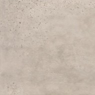 CONCRETE IVORY 30,2X60,4 ESTERNO RETTIFICATO  - Ceramica Fioranese CN361ER FIORANESE CERAMICHE - 1