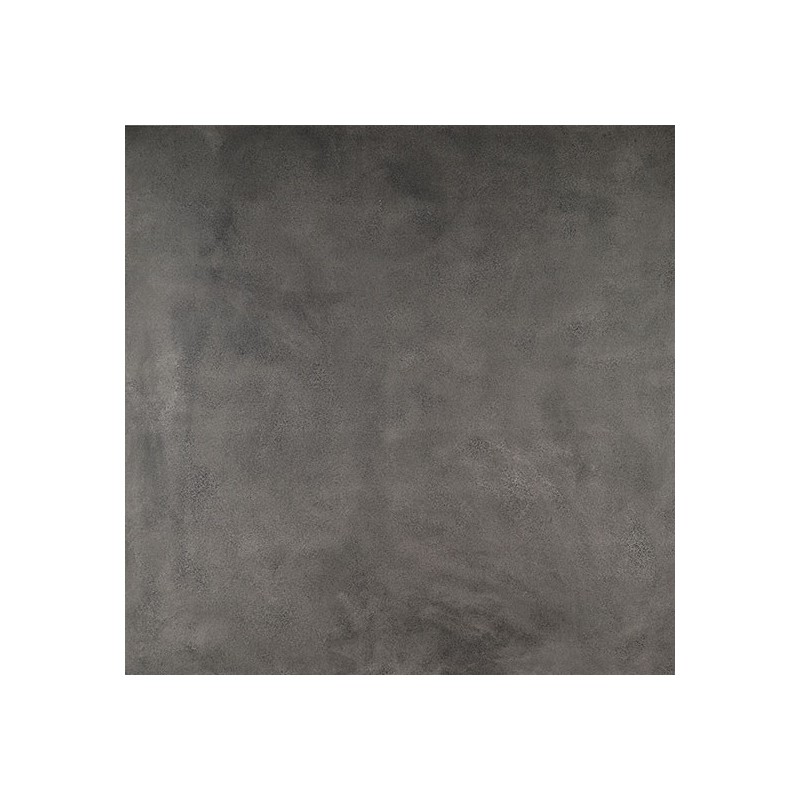 SFRIDO CEMENTO4 NERO 60X60 RECTIFIED  - Ceramica Fioranese 0SF604R FIORANESE CERAMICHE - 1