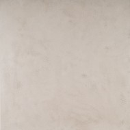 SFRIDO CEMENTO2 GREIGE 60X120 RECTIFIED   - Ceramica Fioranese 0SF622R FIORANESE CERAMICHE - 1