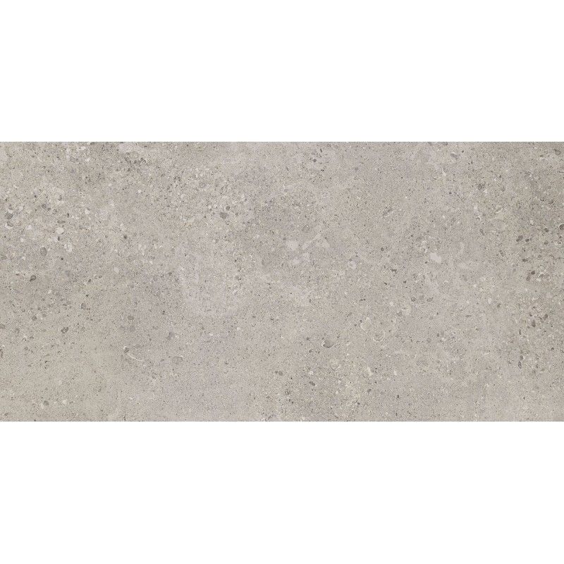 MYSTONE GRIS FLEURY TAUPE MLGY 60x120cm MARAZZI MARAZZI  - 1