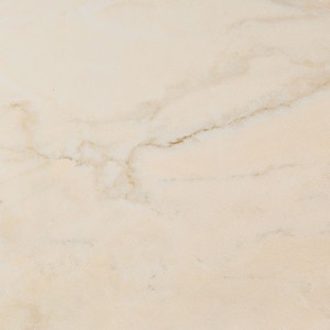 SOUND OF MARBLES ROSA CIPRIA  60X60 RECTIFIED  - Ceramica Fioranese 0M4604R FIORANESE CERAMICHE - 1