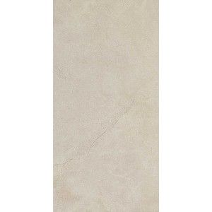 MYSTONE KASHMIR BEIGE 60X120 RECTIFIED  - MARAZZI MLP4 MARAZZI  - 1