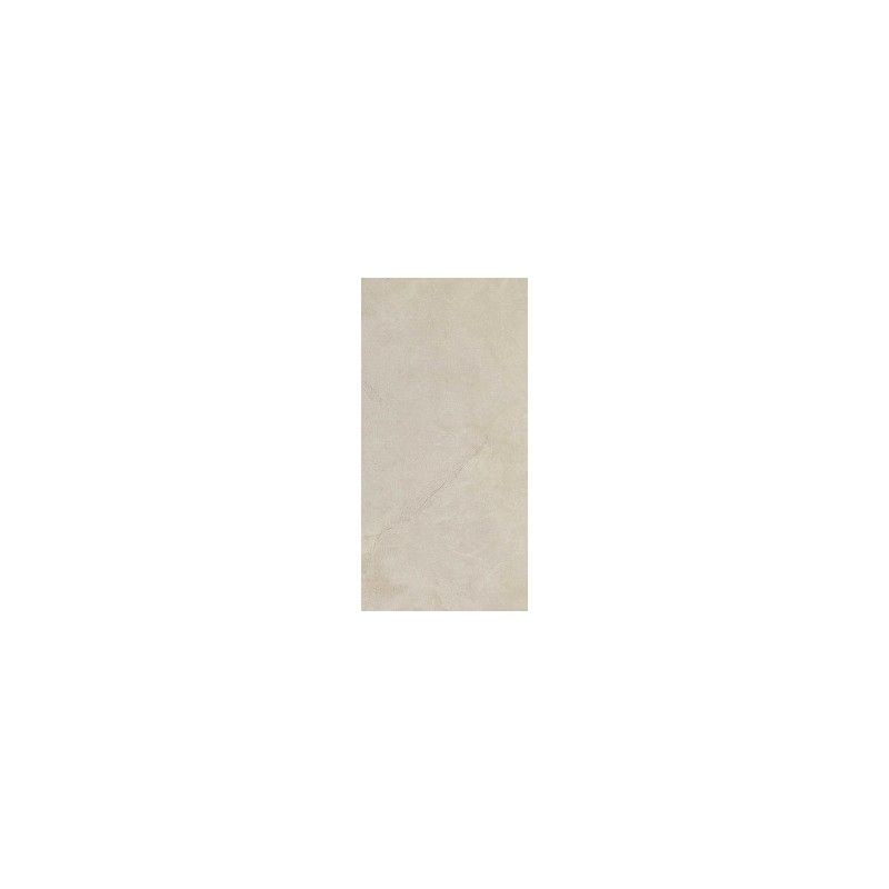MYSTONE KASHMIR BEIGE 60X120 RECTIFIED  - MARAZZI MLP4 MARAZZI  - 1