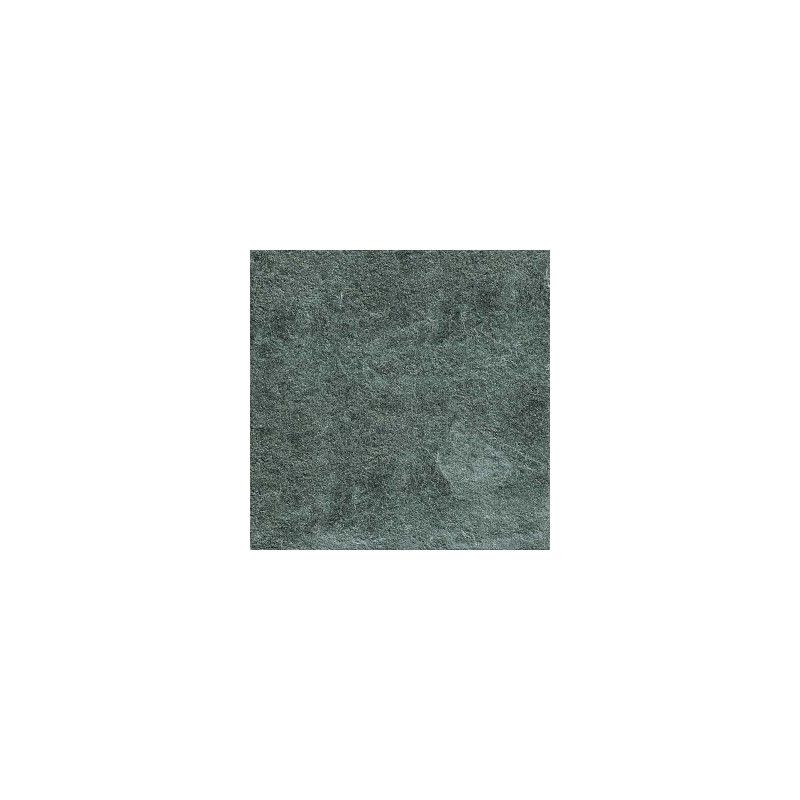 ROCKING20 ANTHRACITE STRUTTURATO 60x60 RT - Marazzi M191 MARAZZI  - 1