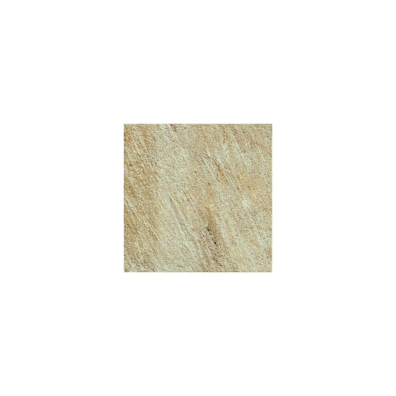 ROCKING20 BEIGE 60x60 RT - Marazzi M18X MARAZZI  - 1