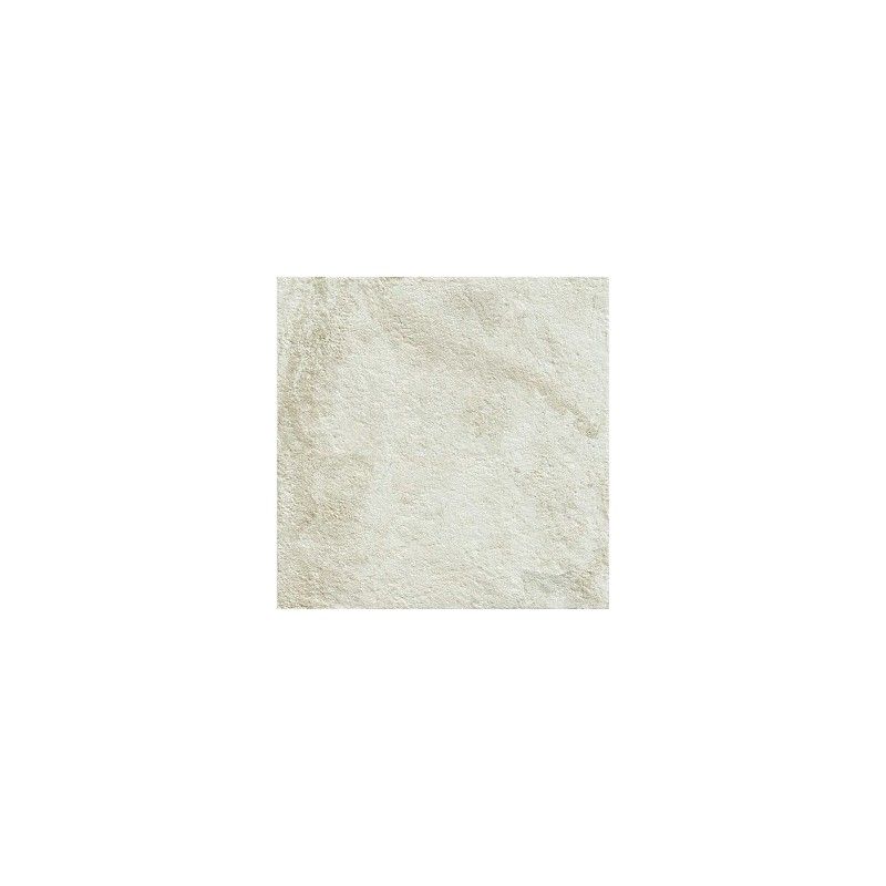 ROCKING20 WHITE 60x60 RT - Marazzi M18W MARAZZI  - 1