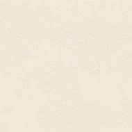 AZULEJ BIANCO 20X20 - MUTINA PUA01 01 MUTINA - 1