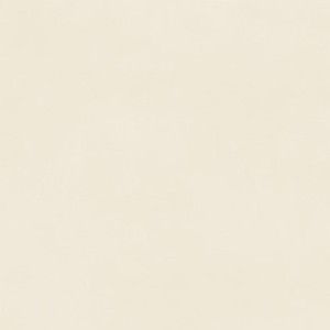 AZULEJ GRIGIO 20X20 - MUTINA PUA02 01 MUTINA - 1