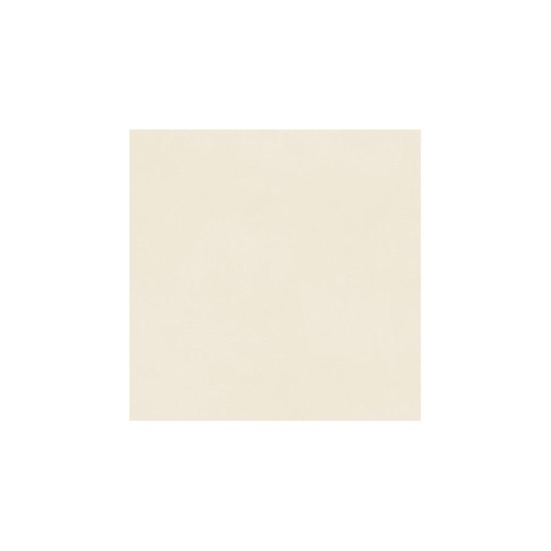 AZULEJ GRIGIO 20X20 - MUTINA PUA02 01 MUTINA - 1