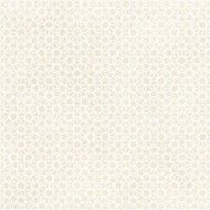 AZULEJ RENDA BIANCO 20X20 - MUTINA PUA12 01 MUTINA - 1