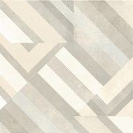 AZULEJ PRATA BIANCO 20X20 - MUTINA PUA16 01 MUTINA - 1