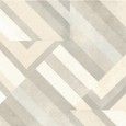 AZULEJ PRATA BIANCO 20X20 - MUTINA PUA16 01 MUTINA - 1