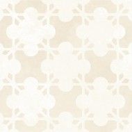 AZULEJ ESTRELA BIANCO 20X20 - MUTINA PUA17 01 MUTINA - 1