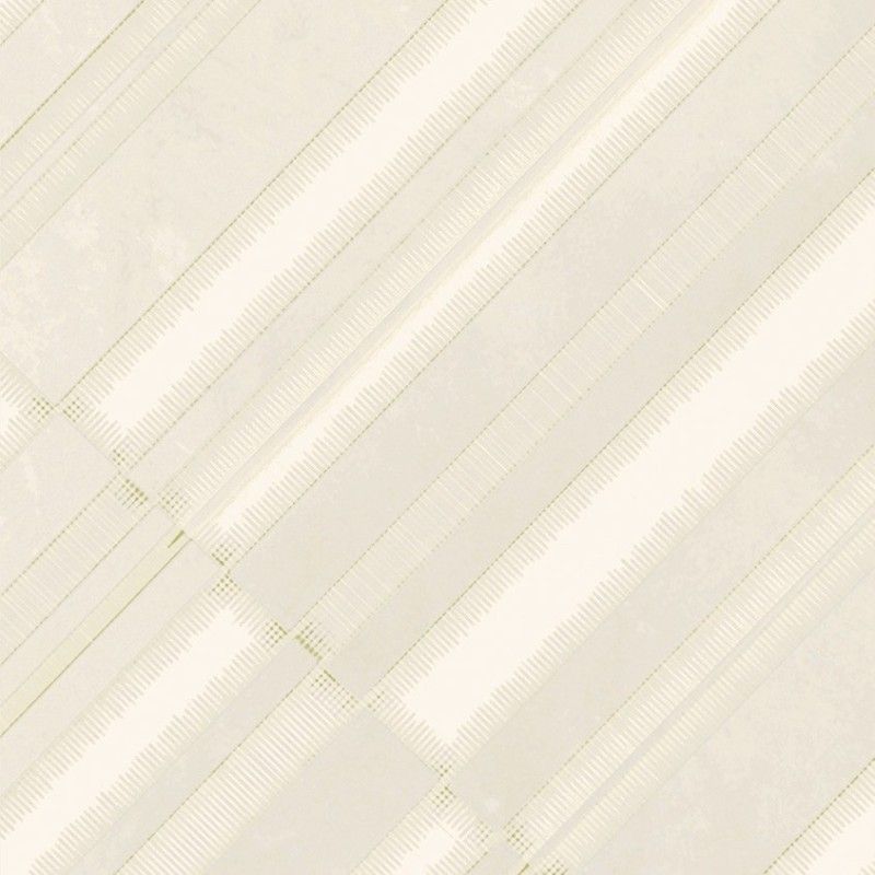 AZULEJ DIAGONAL BIANCO 20X20 - MUTINA PUA19 01 MUTINA - 1