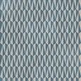 AZULEJ TRAMA GRIGIO 20X20 - MUTINA PUA24 01 MUTINA - 1