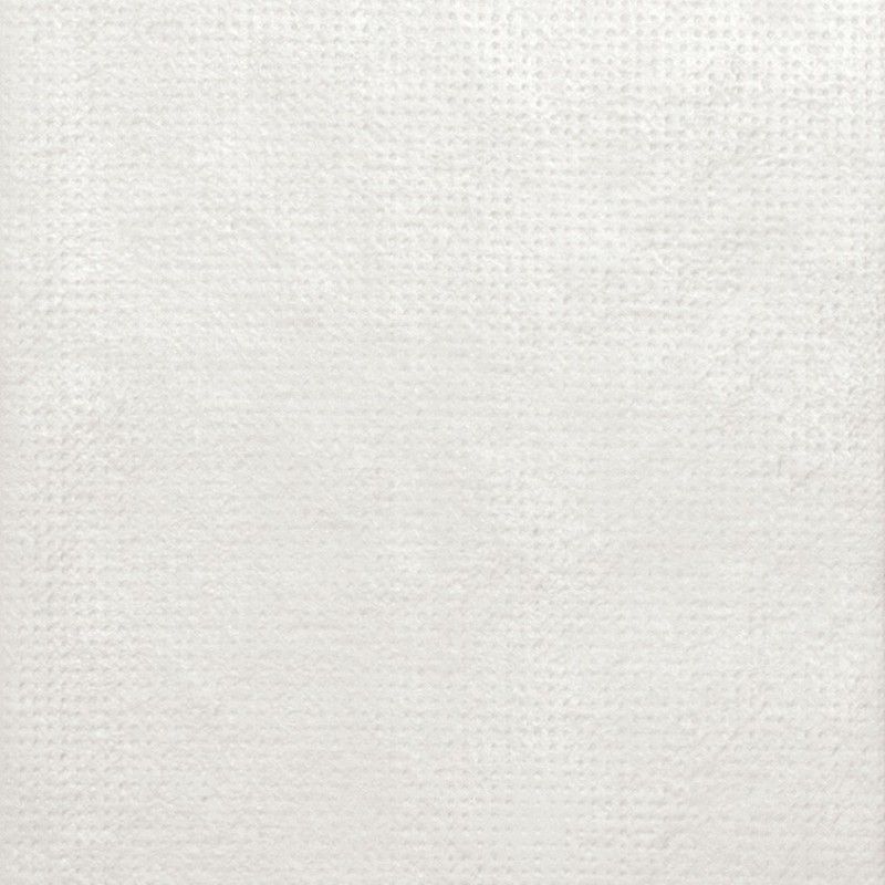 CODE RELIEF BIANCO 26,5X18 - MUTINA PUBCO01 01 MUTINA - 1