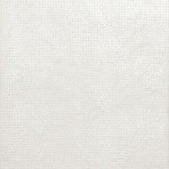 CODE RELIEF BIANCO 26,5X18 - MUTINA PUBCO01 01 MUTINA - 1