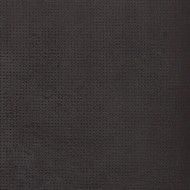 CODE RELIEF NERO 26,5X18 - MUTINA PUBCO02 01 MUTINA - 1