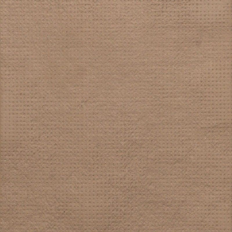 CODE RELIEF CIPRIA 26,5X18 - MUTINA PUBCO03 01 MUTINA - 1