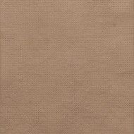 CODE RELIEF CIPRIA 26,5X18 - MUTINA PUBCO03 01 MUTINA - 1