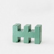 BRAC SALVIA 21,7X13X10 - MUTINA NDB04 01 MUTINA - 1