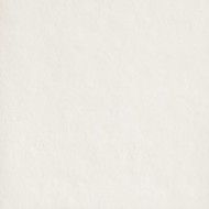 CHYMIA FLAT WHITE 30X30 - MUTINA GAC01 01 MUTINA - 1
