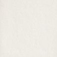 CHYMIA FLAT WHITE 30X30 - MUTINA GAC01 01 MUTINA - 1