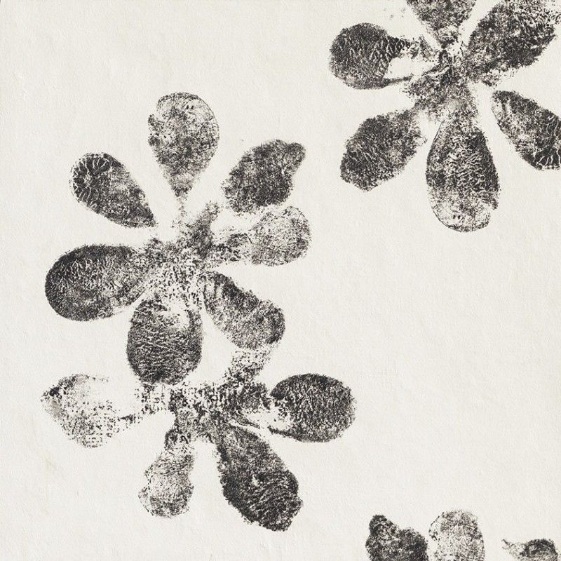 CHYMIA OPHELIA WHITE 30X30 - MUTINA GAC05 01 MUTINA - 1