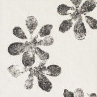 CHYMIA OPHELIA WHITE 30X30 - MUTINA GAC05 01 MUTINA - 1