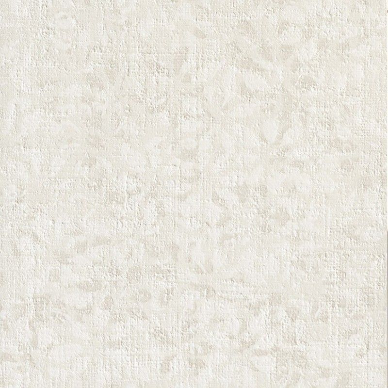 CHYMIA JUTA WHITE 30X30 - MUTINA GAC06 01 MUTINA - 1