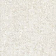 CHYMIA JUTA WHITE 30X30 - MUTINA GAC06 01 MUTINA - 1