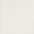 CHYMIA RIGO WHITE 30X30 - MUTINA GAC07 01 MUTINA - 1