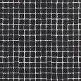 CHYMIA TASSELLO BLACK 30X30 - MUTINA GAC22 01 MUTINA - 1