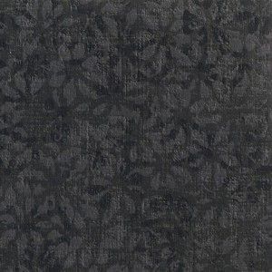 CHYMIA JUTA BLACK 30X30 - MUTINA GAC26 01 MUTINA - 1