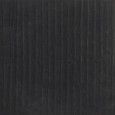 CHYMIA RIGO BLACK 30X30 - MUTINA GAC27 01 MUTINA - 1