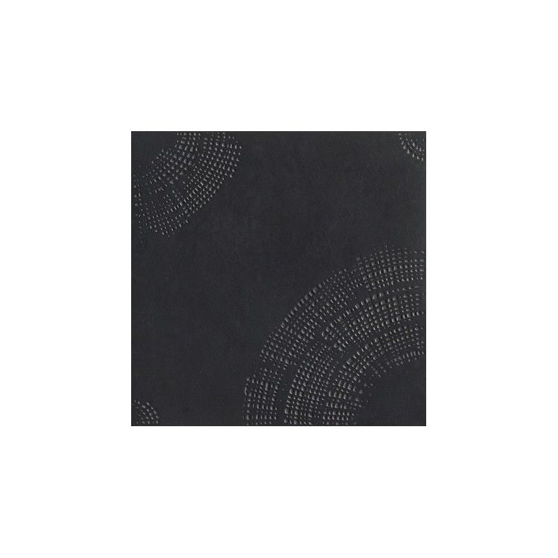 CHYMIA DROPS BLACK 30X30 - MUTINA GAC31 01 MUTINA - 1