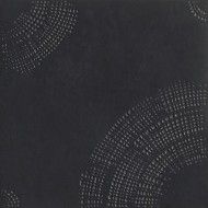 CHYMIA DROPS BLACK 30X30 - MUTINA GAC31 01 MUTINA - 1