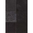 CHYMIA MIX 1 BLACK 30X30 - MUTINA GACM51 01 MUTINA - 1
