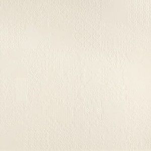 DECOR RECTIFIED DECHIRER BIANCO 60X120 - MUTINA PUDD11 01 MUTINA - 1