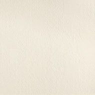 DECOR RECTIFIED DECHIRER BIANCO 60X60 - MUTINA PUDD21 01 MUTINA - 1