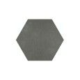 ESAGONO DECOR DECHIRER PIOMBO 60X60 - MUTINA PUDD73 01 MUTINA - 1