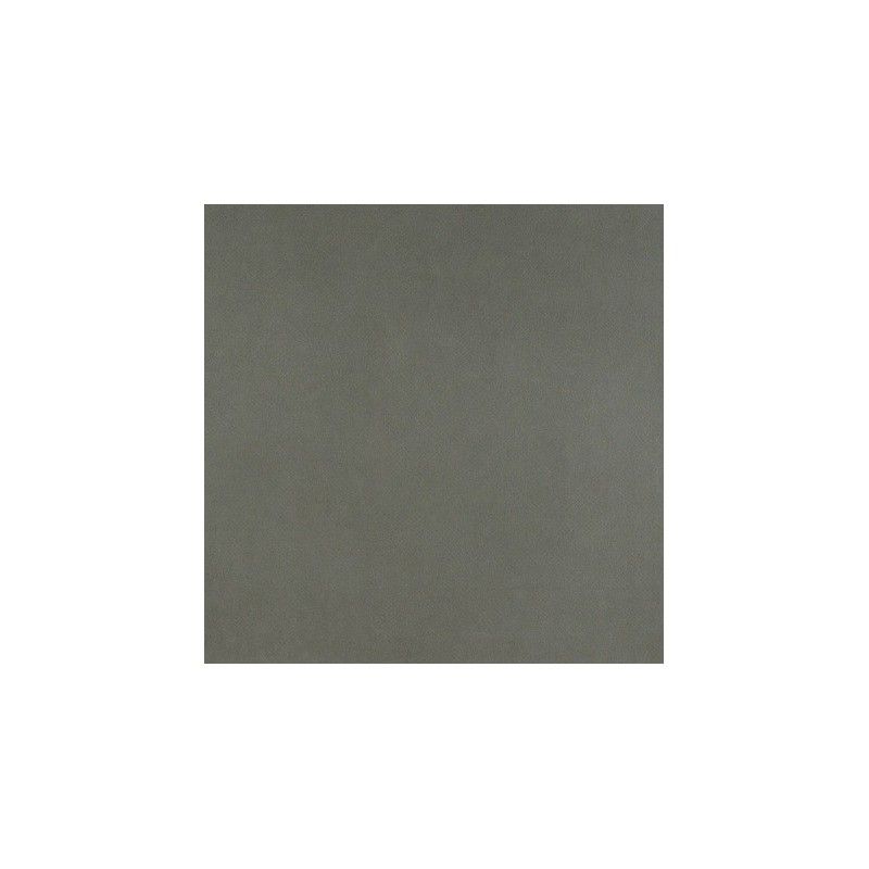 NEUTRAL RETTIFICATO DECHIRER PIOMBO 120X120 - MUTINA PUDN03 01 MUTINA - 1