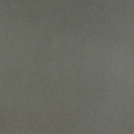 NEUTRAL RETTIFICATO DECHIRER PIOMBO 120X120 - MUTINA PUDN03 01 MUTINA - 1