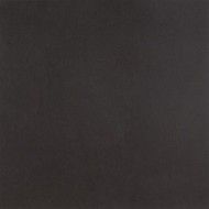 NEUTRAL RETTIFICATO DECHIRER NERO 120X120 - MUTINA PUDN04 01 MUTINA - 1
